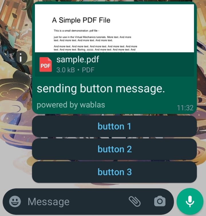 list1