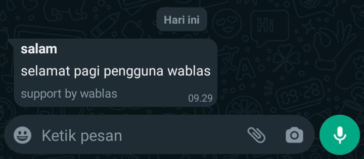 list1