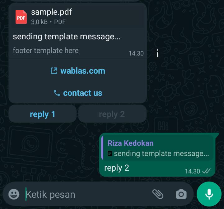 list1